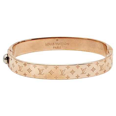 price of louis vuitton bracelet|louis vuitton bracelet buy online.